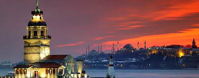 Istanbul Offers.jpg